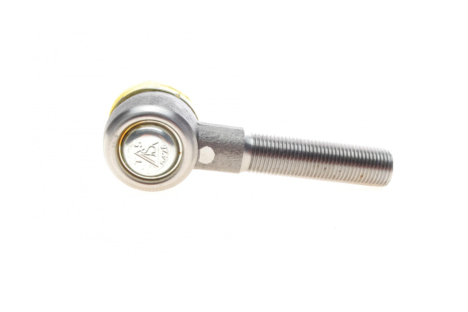 17MR2351 AS METAL